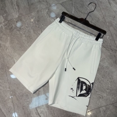 Unclassified Brand Short Pants